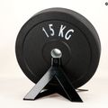 Тежест на бронята на Bauer Fitness AC-1561 3