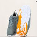 Мъжки обувки за бягане HOKA Arahi 4 lead/lunar rock 13