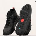 Мъжки ботуши за трекинг Timberland Gs Motion 6 Lthr Super Ox black helcor 11