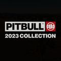 Мъжка тениска Pitbull West Coast T-S Hilltop 170 mint 12