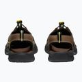 Keen Newport кафяви мъжки сандали за трекинг 1001870 11