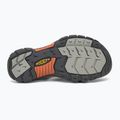Мъжки сандали KEEN Newport H2 индийско мастило/ръжда 4