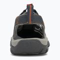 Мъжки сандали KEEN Newport H2 индийско мастило/ръжда 6