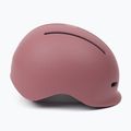 Детска велосипедна каска  QIBBEL Kids Bike plum rose 3