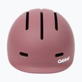Детска велосипедна каска  QIBBEL Kids Bike plum rose 4