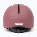 Детска велосипедна каска  QIBBEL Kids Bike plum rose 5