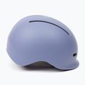 Детска велосипедна каска  QIBBEL Kids Bike ocean blue 3