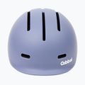 Детска велосипедна каска  QIBBEL Kids Bike ocean blue 4