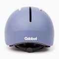 Детска велосипедна каска  QIBBEL Kids Bike ocean blue 5