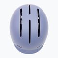 Детска велосипедна каска  QIBBEL Kids Bike ocean blue 6