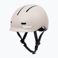 Детска велосипедна каска  QIBBEL Kids Bike pebble grey