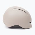 Детска велосипедна каска  QIBBEL Kids Bike pebble grey 3
