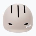 Детска велосипедна каска  QIBBEL Kids Bike pebble grey 4