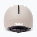 Детска велосипедна каска  QIBBEL Kids Bike pebble grey 5