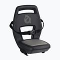 Детско столче за велосипед QIBBEL Junior 6+ anthracite/grey