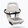 Детско столче за велосипед QIBBEL Junior 6+ beige/brown