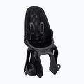 Детско столче за велосипед QIBBEL Air Carrier black