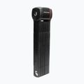 Заключване за велосипед Trelock FS 380/100 Trigo X-Press black 2