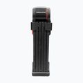 Заключване за велосипед Trelock FS 380/100 Trigo X-Press black 3