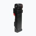 Заключване за велосипед Trelock FS 380/100 Trigo X-Press black 4