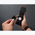 Заключване за велосипед Trelock FS 380/100 Trigo X-Press black 5