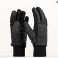 Ски ръкавица Reusch Stratos Touch-Tec черна 11