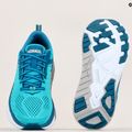 Дамски обувки за бягане HOKA Arahi 3 scuba blue/seaport 10