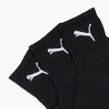 Чорапи PUMA Short Crew 3 чифта black 2