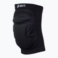 ASICS Performance Kneepad волейболни наколенки черни 672540-0900 5