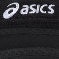 ASICS Performance Kneepad волейболни наколенки черни 672540-0900 6