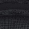 ASICS Performance Kneepad волейболни наколенки черни 672540-0900 7