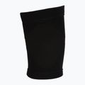 ASICS Performance Kneepad волейболни наколенки черни 672540-0900 2