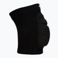 ASICS Performance Kneepad волейболни наколенки черни 672540-0900 3