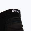 ASICS Performance Kneepad волейболни наколенки черни 672540-0900 4