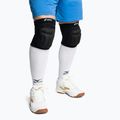 ASICS Performance Kneepad волейболни наколенки черни 672540-0900 8
