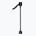 Бързо освобождаване Tacx черно T1402
