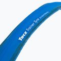 Гума Tacx trainer 700×23c синя T1390