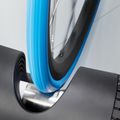 Гума Tacx trainer 700×23c синя T1390 4