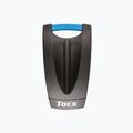 Подложка/Поставка pod przednie koło Tacx Skyliner black