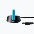 Тренировъчна антена Tacx ANT+ T2028