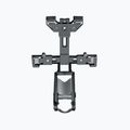 Носач за велосипед за таблет Tacx, черен T2092