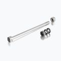 Скоби за велосипед Tacx E-Thru M10x1 сиви T1706