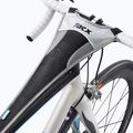 Покривало за пот на велосипед Tacx черно T2930 2