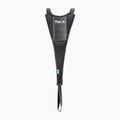 Потник за велосипед с джоб за телефон Tacx черен T2931