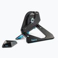 Tacx NEO 2T Smart велотренажор черен T2875.61