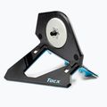 Tacx NEO 2T Smart велотренажор черен T2875.61 2