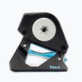Tacx NEO 2T Smart велотренажор черен T2875.61 3