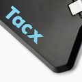 Tacx NEO 2T Smart велотренажор черен T2875.61 4