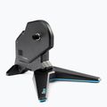Tacx FLUX 2 Smart велотренажор сив T2980.61