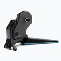 Tacx FLUX 2 Smart велотренажор сив T2980.61 3